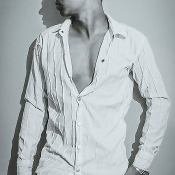 Abhishek Lohar